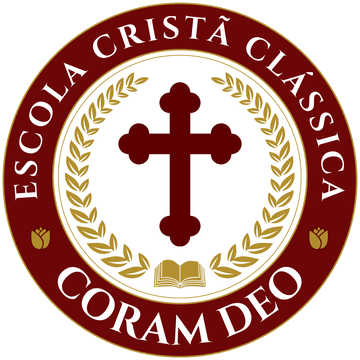 Selo Coram Deo