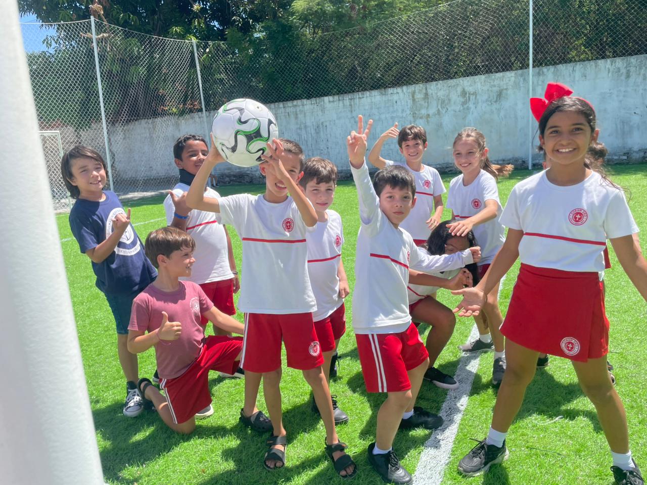 Atividade escolar 04