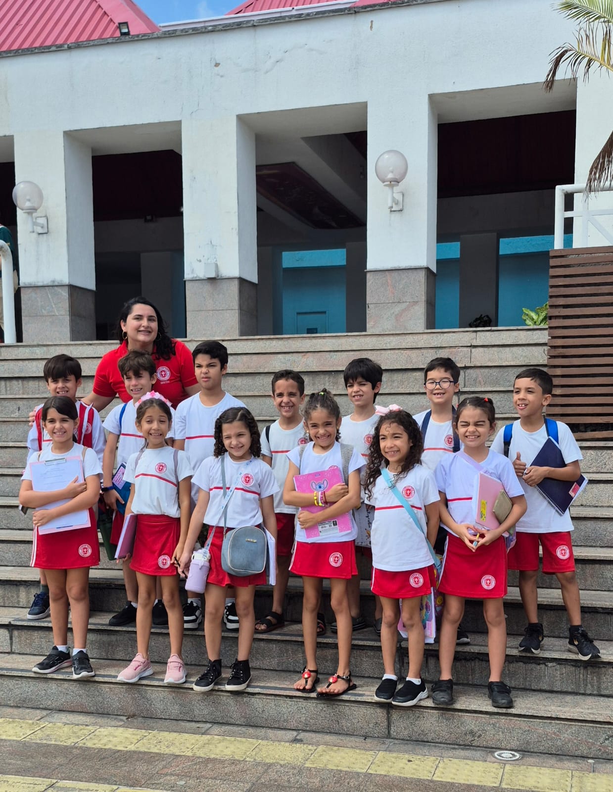 Atividade escolar 06