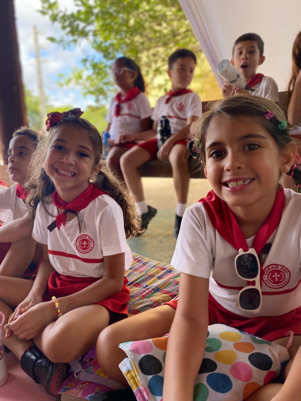 Atividade escolar 09