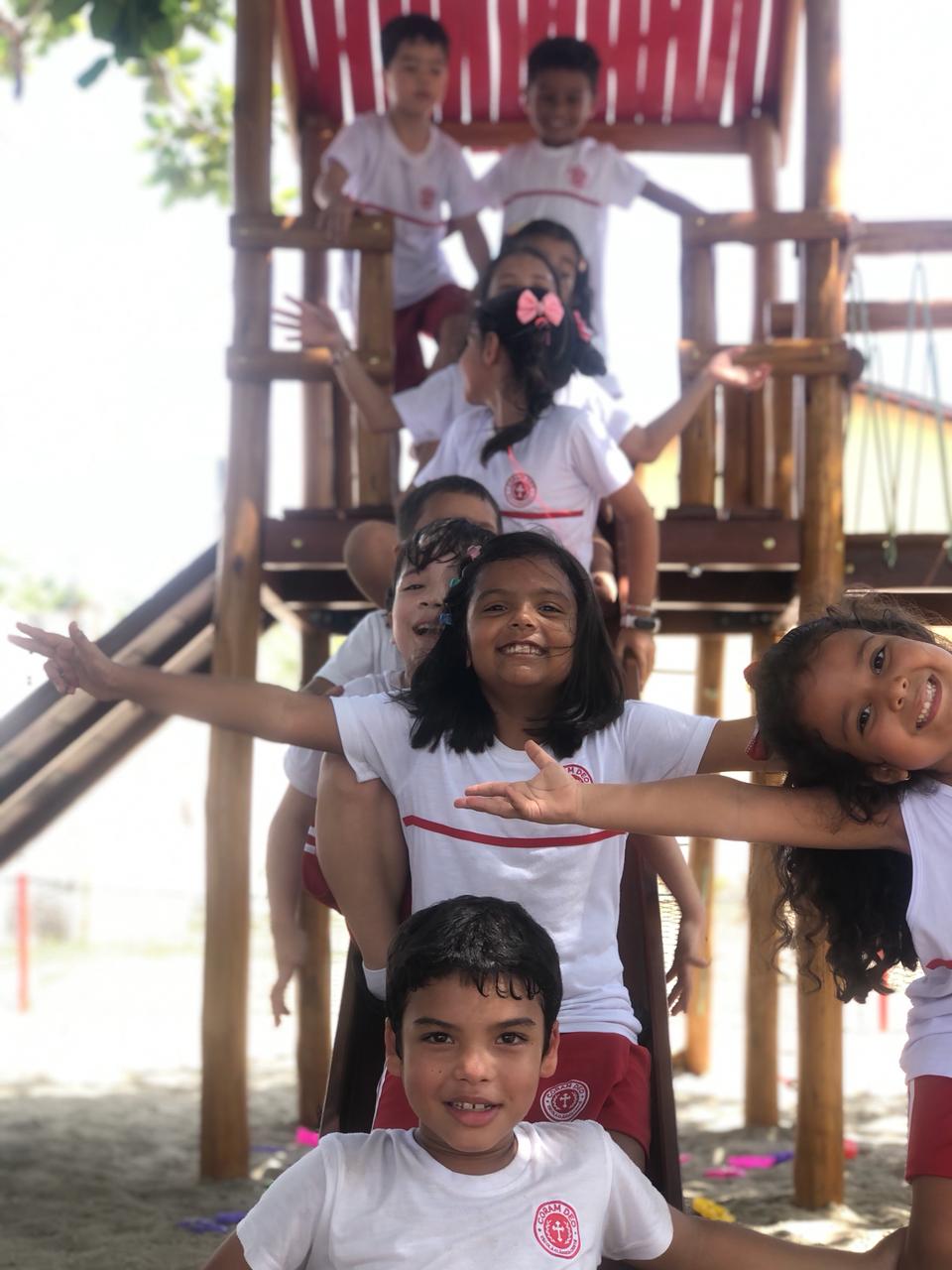 Atividade escolar 11