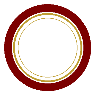 Círculo
